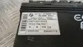 Модул BMW 5 E60 2005 9176069 61.35-9176069 5WK49111D 5 (E60, E61) (2003-2009), снимка 2