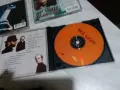 CD All time memories -the bestof 90s-Virus teckno In House -Р.Кирилова-Би Джийс-Ерик Клептън, снимка 12