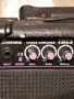 Продавам китарни усилватели, снимка 11