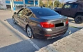BMW 520d - сменени вериги, снимка 2