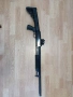 MOSSBERG, снимка 9