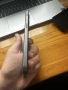 Oneplus Nord 3 16/256 GB, снимка 8
