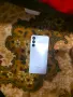  Samsung Galaxy A05s, снимка 1