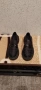 Продавам женски обувки , снимка 1