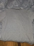 Поло тениска Stone Island, снимка 2