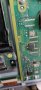Z-SUS PCB TNPA5524 1 SS for PANASONIC TX-P42ST50E, DISPALY MC106FJ1531, снимка 2