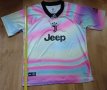 Juventus / ADIDAS - детска футболна тениска на Ювентус, снимка 6