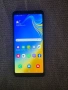 Samsung Galaxy A7, снимка 4