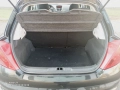Peugeot 207 1.4I 74 коня, снимка 9