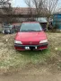Peugeot 306 1.4 бебзин НА ЧАСТИ , снимка 1