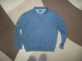 Пуловер PAUL R. SMITH  мъжки,2ХЛ, снимка 1
