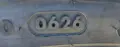 BMW 19" style 313 sportpaket OEM-нови гуми 225/35/19-255/30/19 dot2026, снимка 3