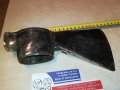 брадва с маркировка 0703230829, снимка 1