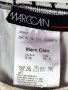 Marc Cain top L nr.D19, снимка 2