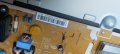 POWER BOARD ,BN44-00711A,L55X1T_ESM, for Samsung UE50H6270SS for 50inc DISPLAY CY-GH050CSNV1H, снимка 2