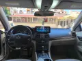 Мерцедес Е350 купе, снимка 5