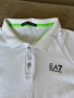 Тениска ЕА7, снимка 1
