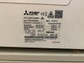 Mitsubishi electric Mr slim puz-m-100vka, снимка 13