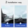 Дигитален километраж KAOLALI , снимка 3