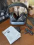 Безжични слушалки Philips SHC8535, снимка 8