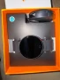 Смарт часовник smart watch LEORA v2 by AVON , снимка 1