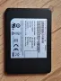 128GB SSD   Union Memory , снимка 1
