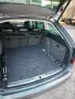 Skoda Superb 2.0 170 4x4, снимка 13