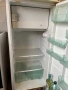 Продавам хладилник Polar, снимка 5