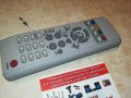 SAMSUNG TV REMOTE 2102222001, снимка 4
