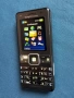 Sony Ericsson K770i , зарядно и 8ГБ мемори карта !, снимка 14