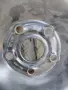 Гуми 195х65х15 с джанти за Пасат, снимка 16