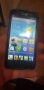 Huawei Y511-U10 , снимка 3