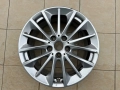 Джанта алуминиева джанти 7,5Jx17” за Бмв Bmw F40 F44 F45,6856084, снимка 3