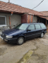 Passat 1.6 benz, снимка 5