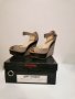 Дамски обувки с платформа Flavia, снимка 1 - Дамски обувки на ток - 41957585