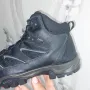 туристически обувки ECCO XPEDITION 3 GORETEX номер 45, снимка 8