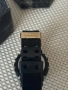 Часовник Casio G-Shock GA-110GB, снимка 4