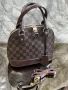 LOUIS VUITTON дамска чанта, снимка 5