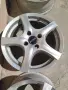 джанти 4×108 R16, снимка 4