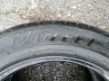 Гуми 205 55 16 Виати Viatti 2 броя. Нов внос. Не са нови!, снимка 6