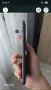 Xiaomi 12 8/256, снимка 4