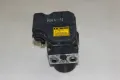 ABS модул Toyota RAV-4 (2000-2005г) 44540-42040 / 8954142140 / 1338007450 / 89541-42140 133800-7450, снимка 1