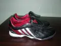 Adidas Absolute Predator Powerswerve Champions League оригинални стоножки маратонки 45 и 1/3 , снимка 1