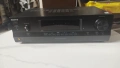 Усилвател Sony STR-DH130, снимка 1