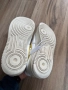 Оригинални кецове Nike Air Force 1 '07! 38,5 н, снимка 8