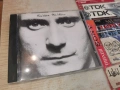 PHIL COLLINS CD MADE IN GERMANY 1003261638H2E6R, снимка 1