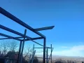 метални конструкции, снимка 6