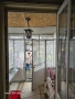Къща в град Сливница, снимка 15
