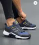 Мъжки Водоустойчиви спортни маратонки!, снимка 3