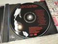 joe cocker cd ВНОС germany 1303261832H2E6R, снимка 5